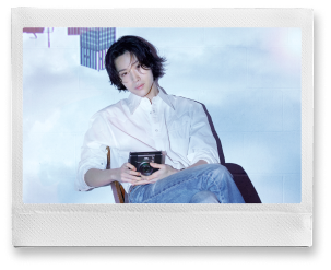 필름