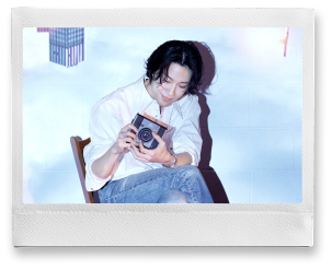 필름