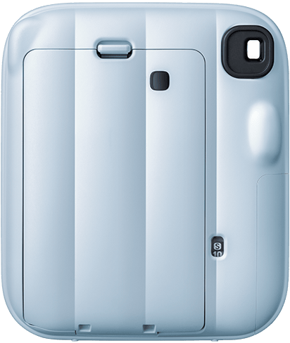 instax mini 13™제품사진