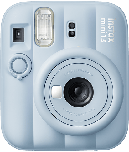instax mini 13™제품사진