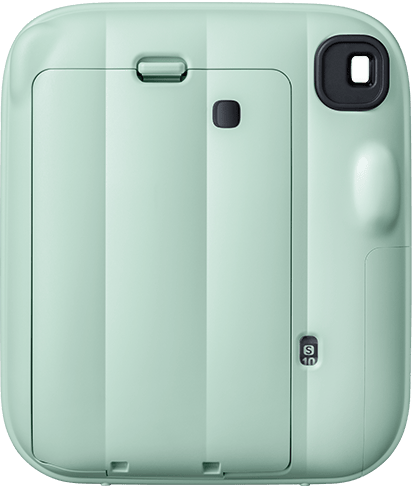 instax mini 13™제품사진