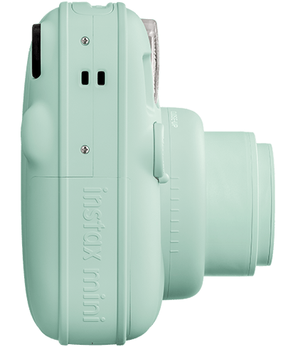 instax mini 13™제품사진