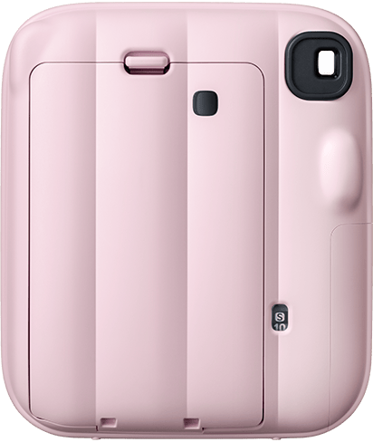 instax mini 13™제품사진