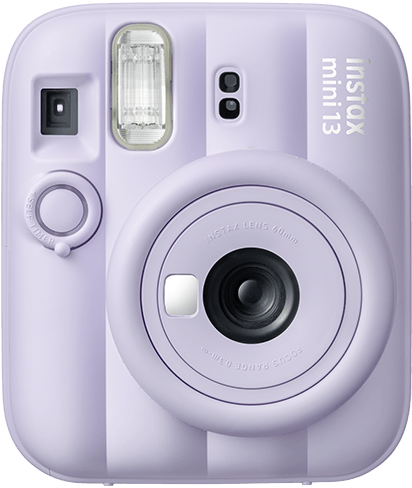 instax mini 13™제품사진