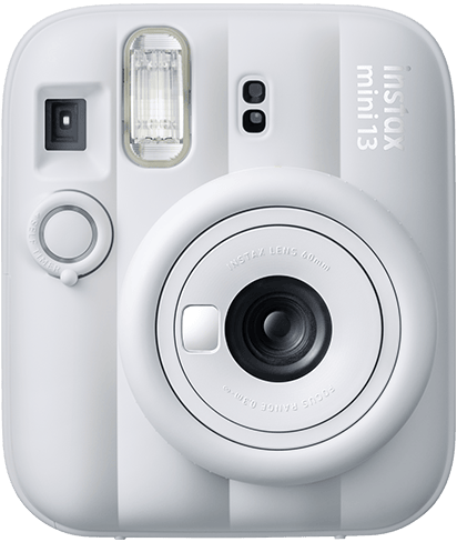 instax mini 13™제품사진
