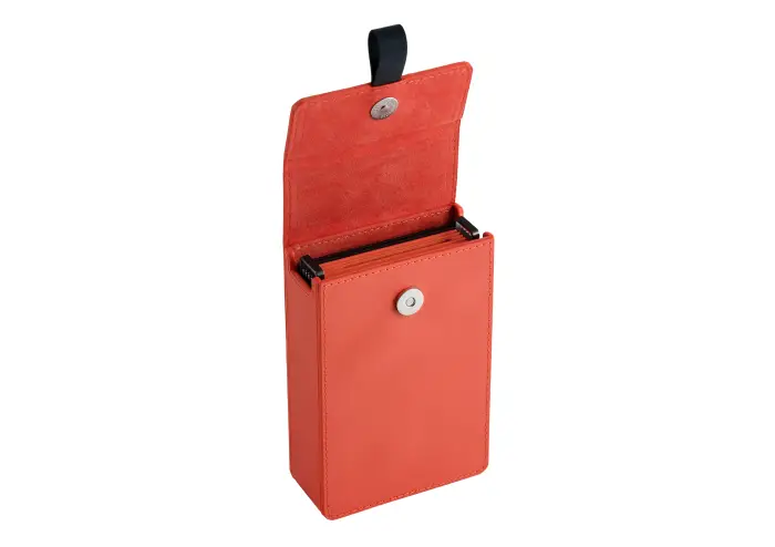 instax mini Link+™ Camera Case