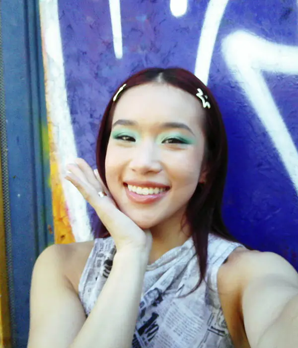 1메가픽셀